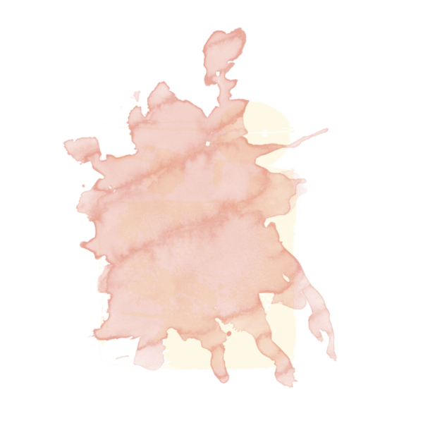 1911