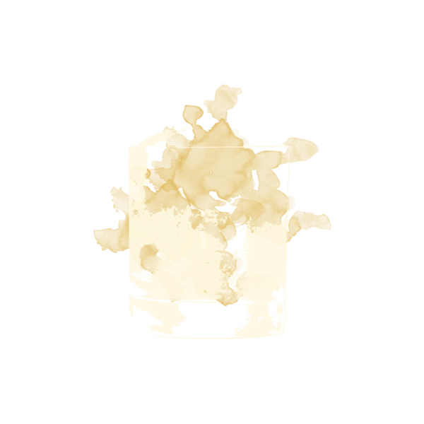 POROSO