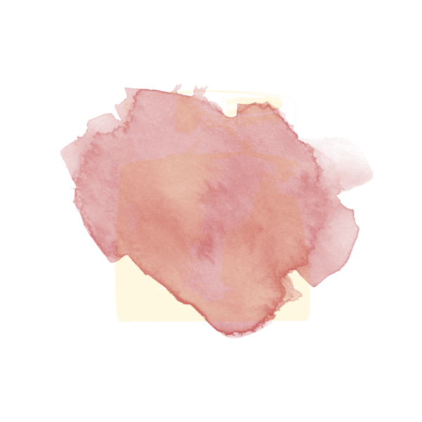 VIRADO